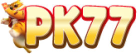 default-logo